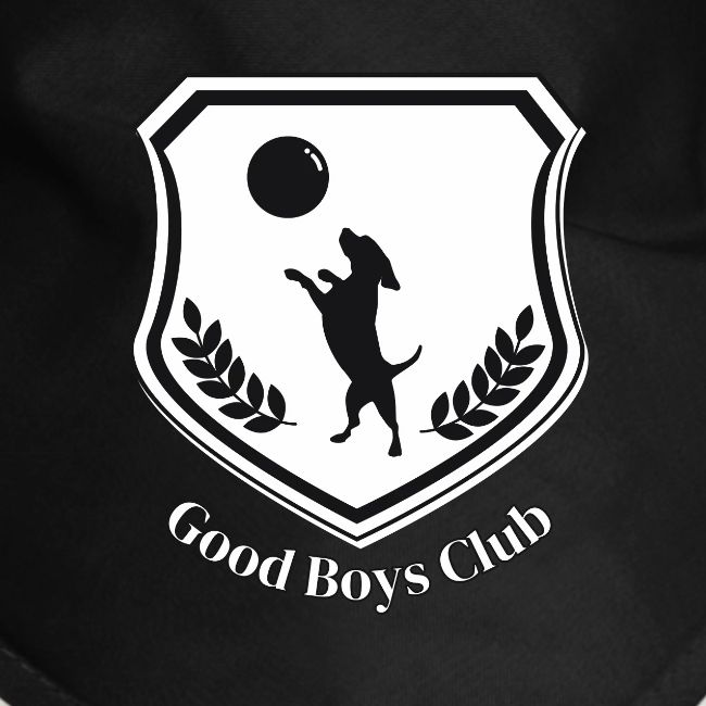 Good Boys Club