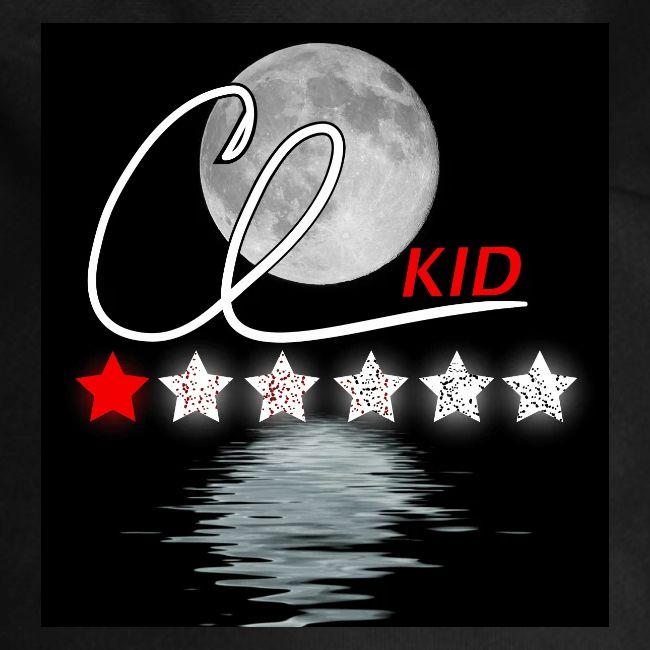 Killin Em Softly Album Art