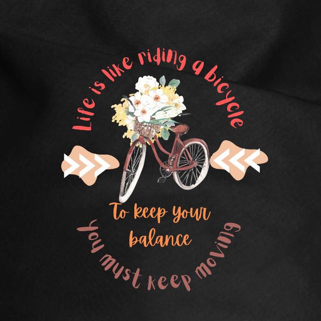 Bike Bike Riding Biking Bike MTB Dirt