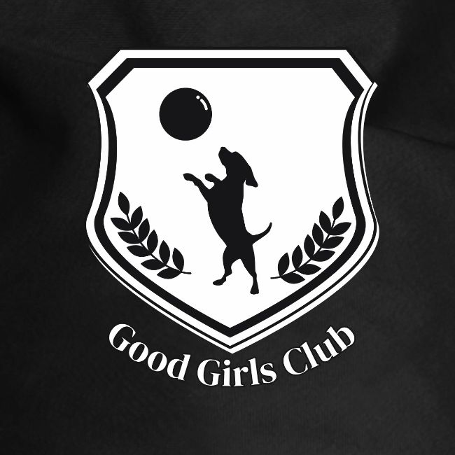Good Girls Club