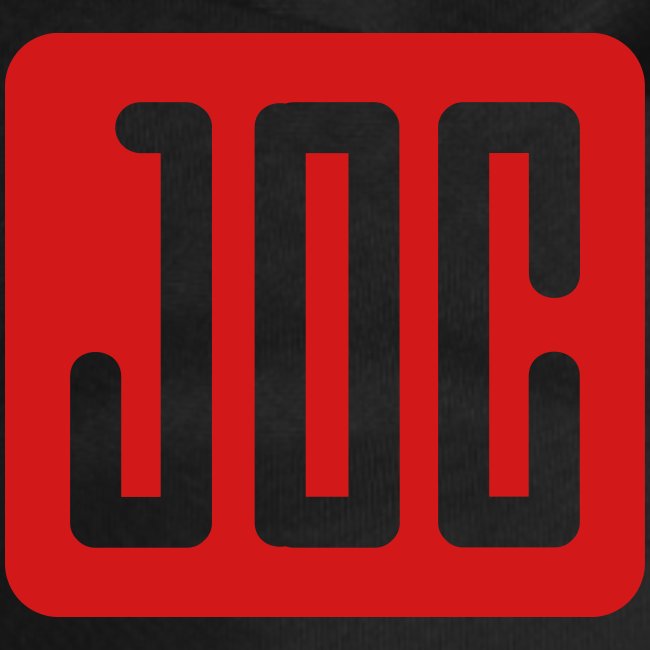 JOC Icon
