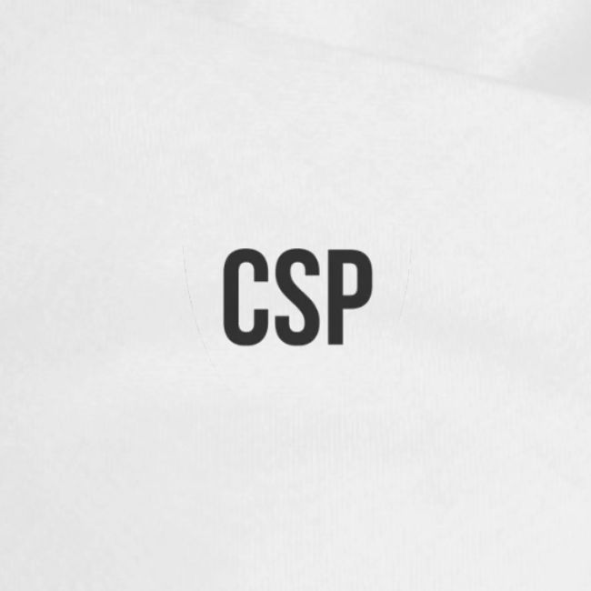 CSP Technologies Logo