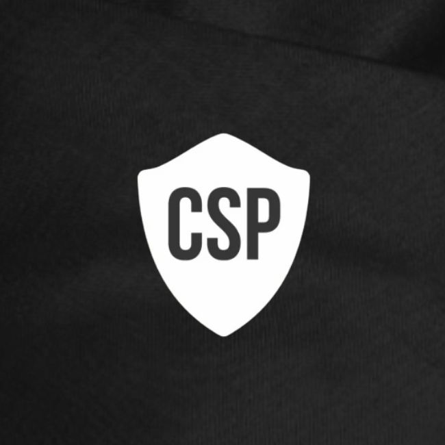 CSP Technologies Logo