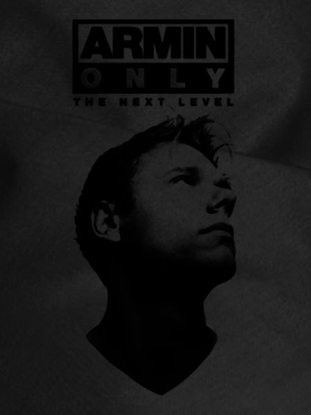 the next level