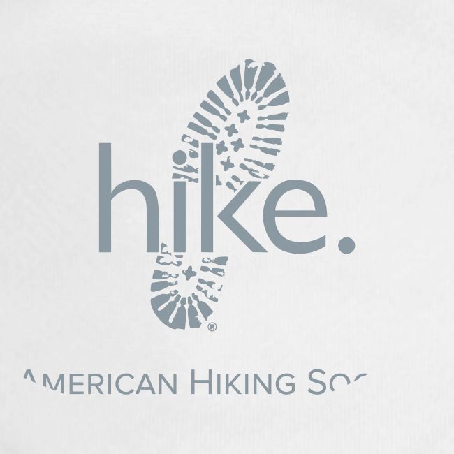 hike.