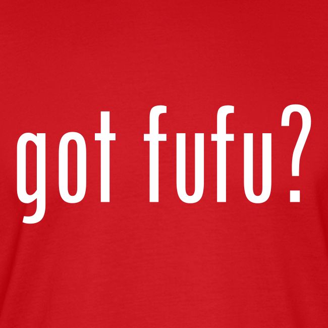 got fufu Women Tie Dye Tee - Pink / White