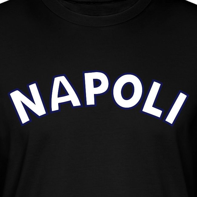 Napoli