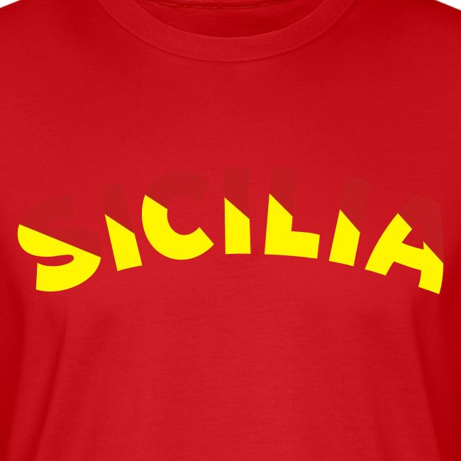 SICILIA