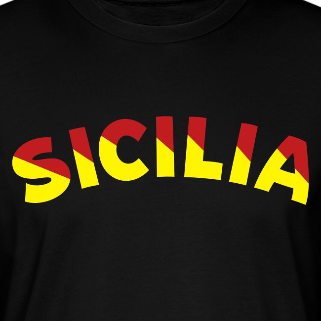 SICILIA
