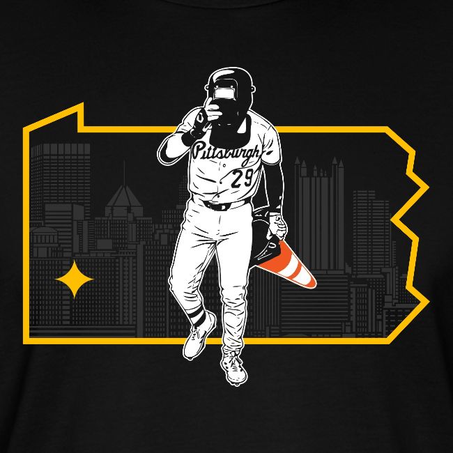 Fear The Cone