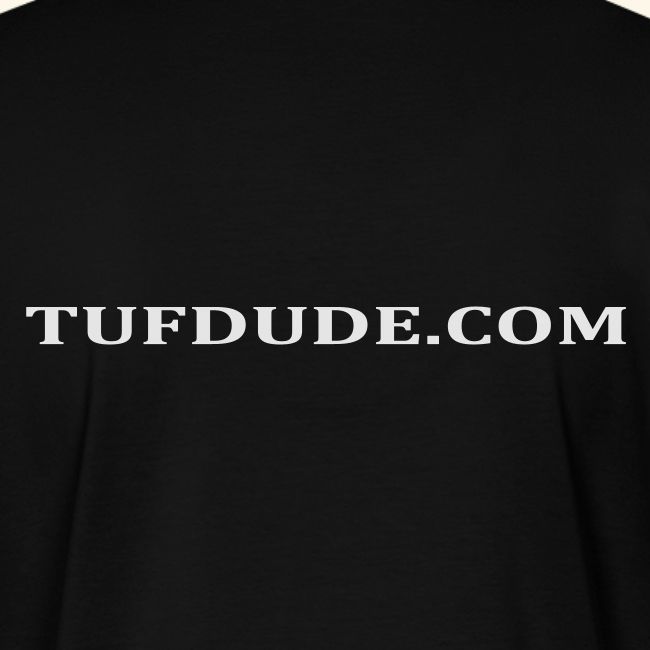 Wrestling - To be the best, you've gotta be a