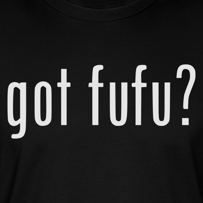 gotfufu-white