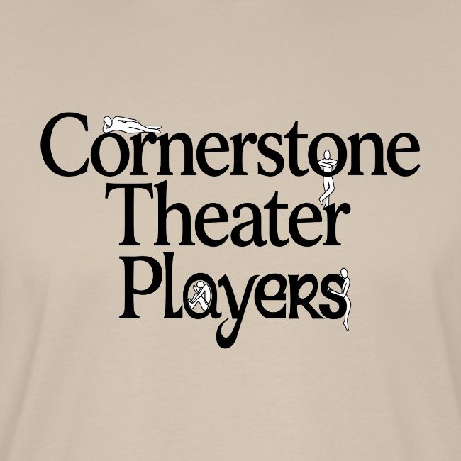 Cornerstone Theater Players