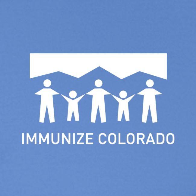 ImmunizeColorado vertical white
