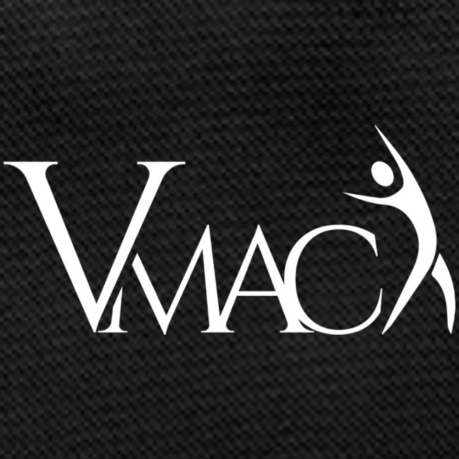 VMAC Love