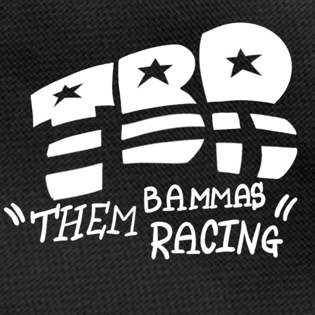 Them Bamas Racing