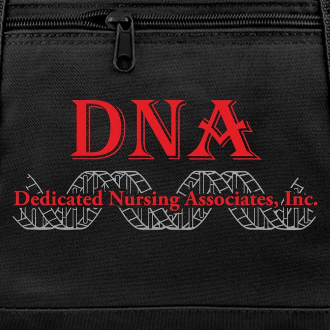 Dedicated Nursing Associates, Inc.