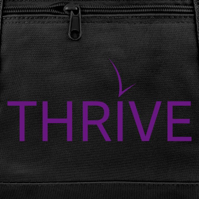 Thrive Logo
