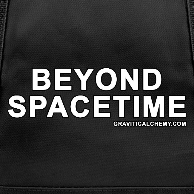 Acoustic Gravity Earth