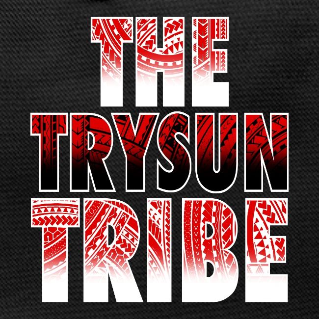 The Trysun Tribe