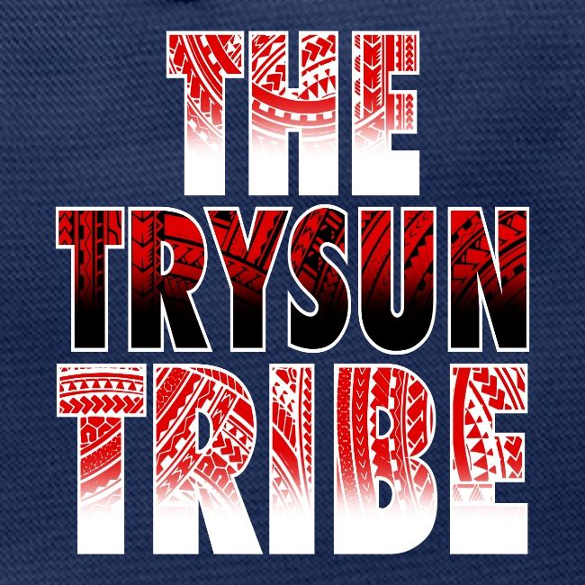 The Trysun Tribe