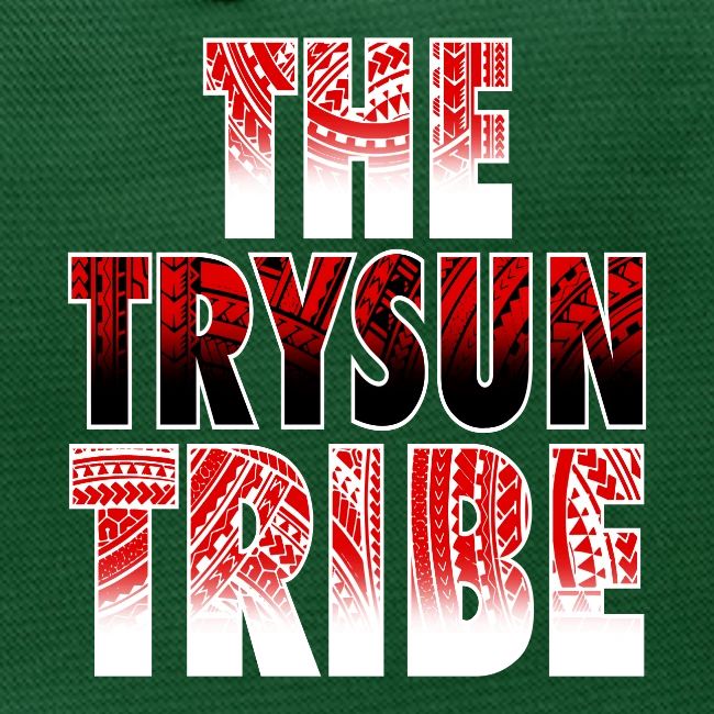 The Trysun Tribe