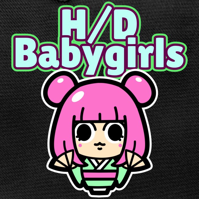 Babygirl team Shop