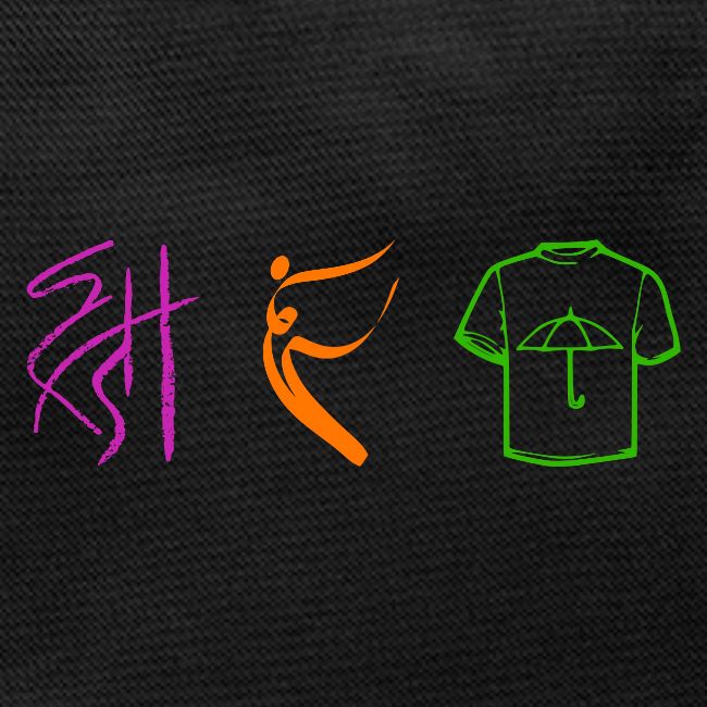 Official Logo - Color