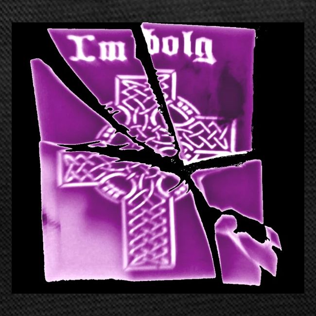 Shattered