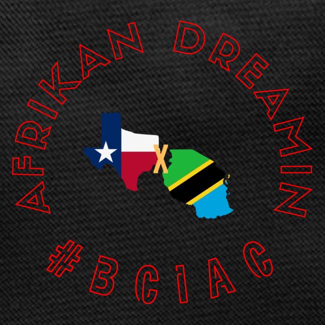 Afrikan Dreamin Classic YouTube Logo