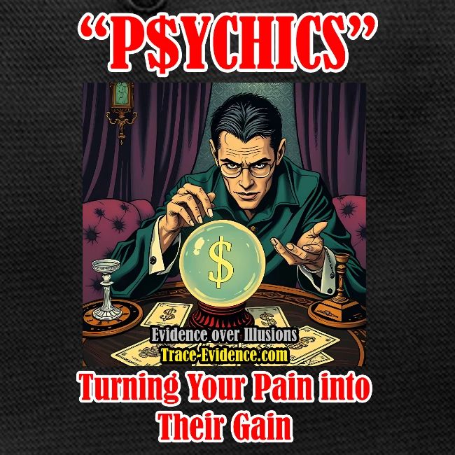 P$YCHICS