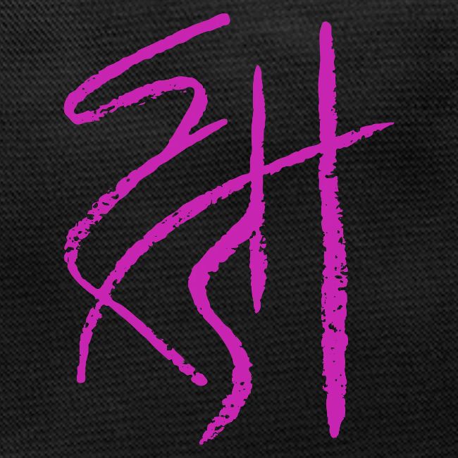 logo JRS sigil color