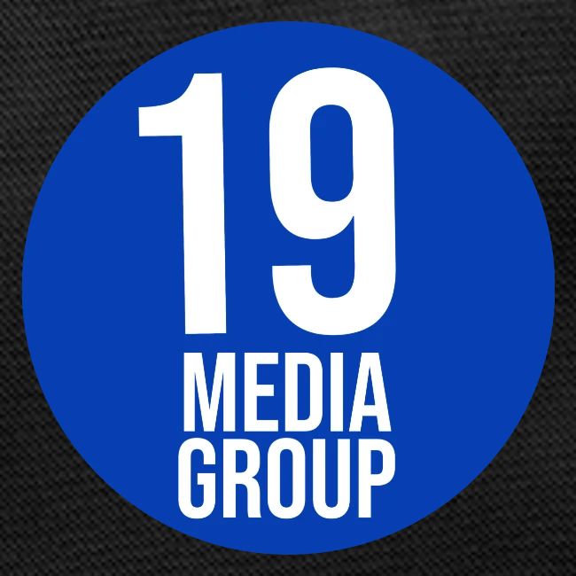 19 Media Group