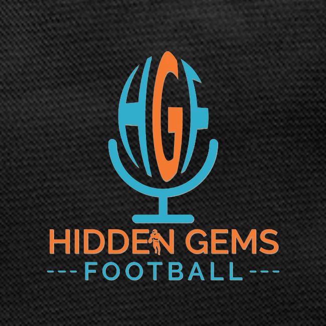 Hidden Gems Football