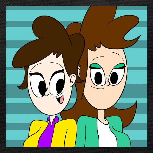 coders22 Profile Picture