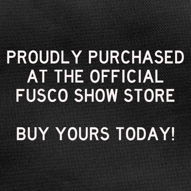 STOP MONETIZING EVERYTHING