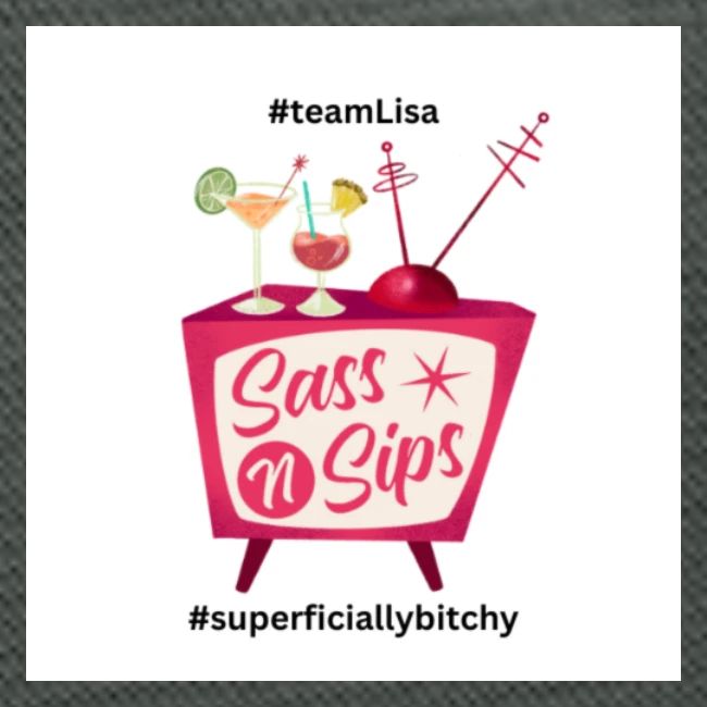 sassnsips com team lisa