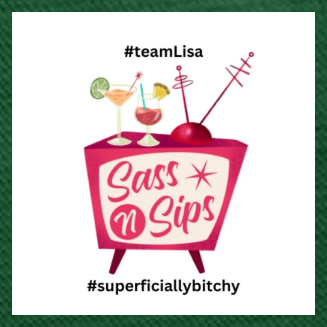 sassnsips com team lisa