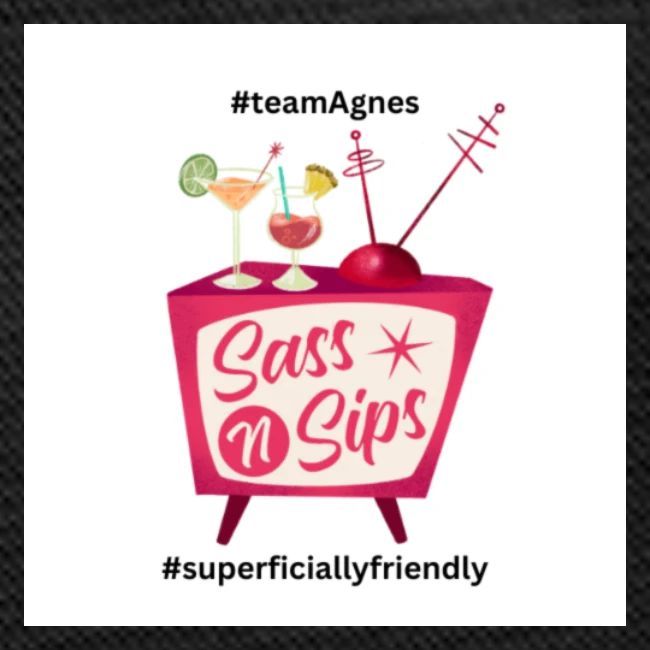 sassnsips com team agnes