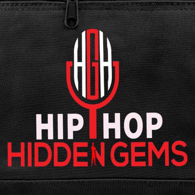 Hip Hop Hidden Gems