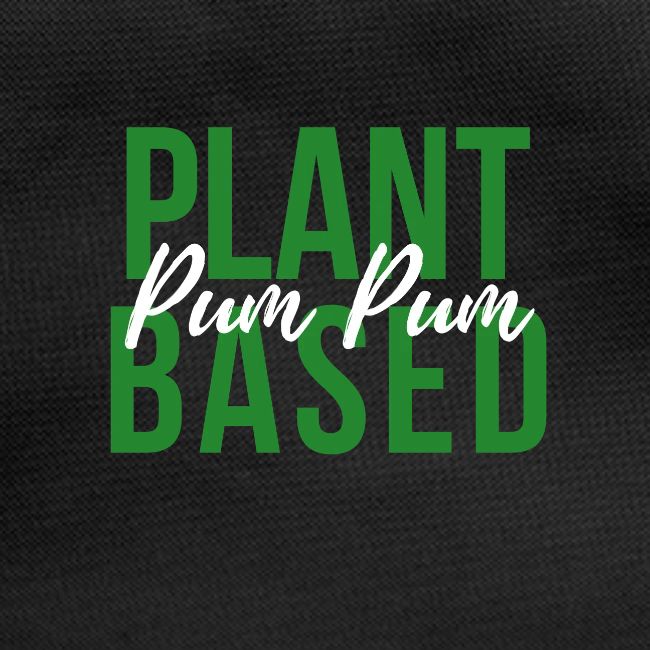 PlantBasedPumPum