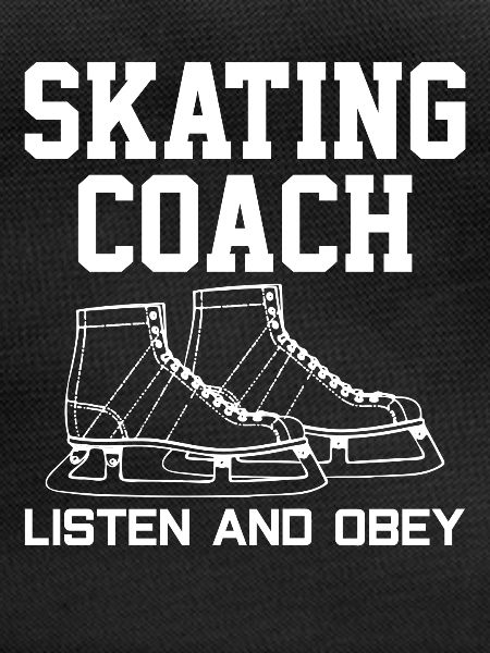 figure skating