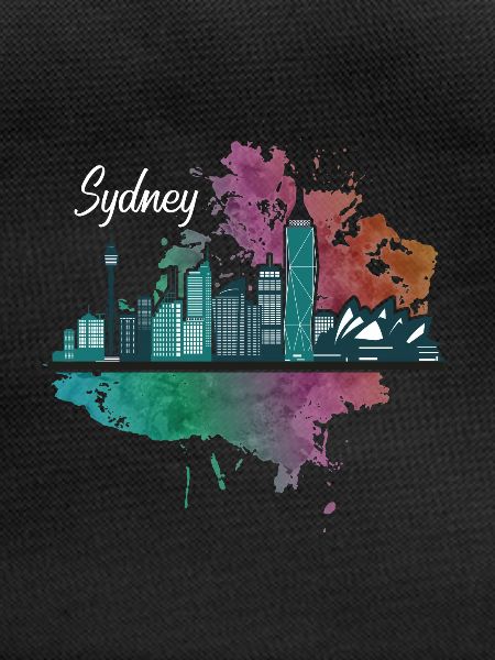 Sydney