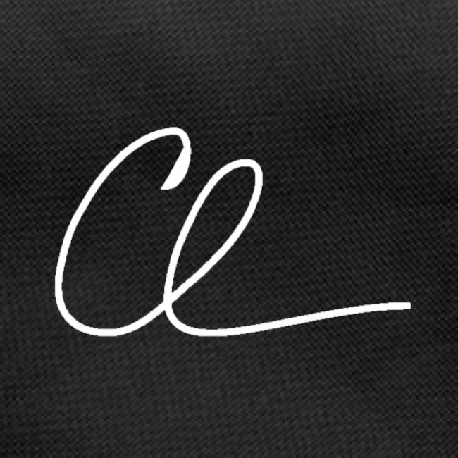 CL Signature (White)