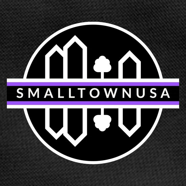 SmallTownUSA Alternate
