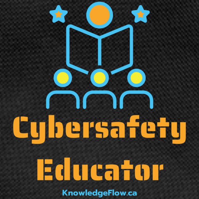 Cybersafety Educator