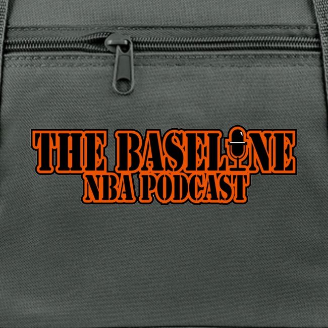 The Baseline