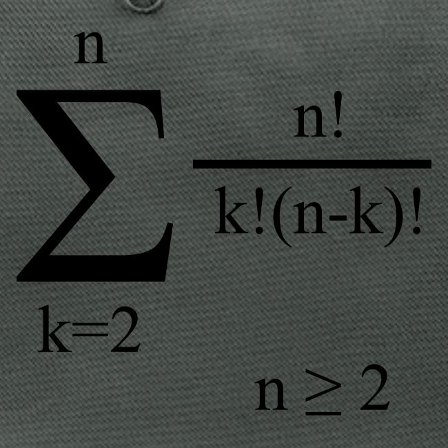 Poly Formula