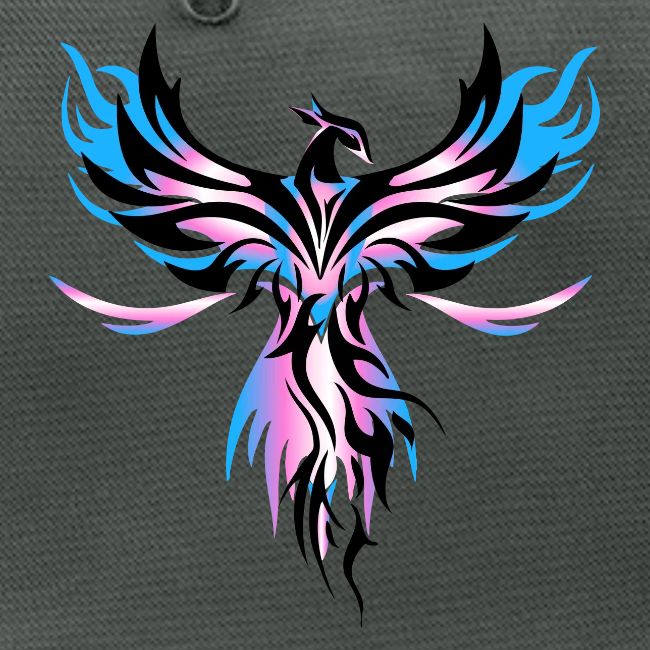 Transflag Phoenix