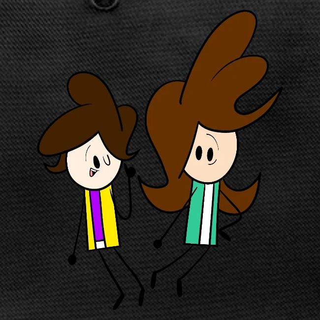 Small Coll and Dersy